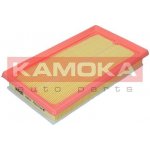 KAMOKA Vzduchový filtr F256401 – Hledejceny.cz