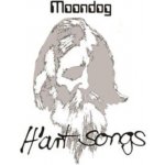 H'art Songs Moondog CD Album – Hledejceny.cz