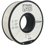 Professional Lab SILK White 1.75mm 1kg – Sleviste.cz
