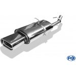 FOX OP050002-593 – Hledejceny.cz