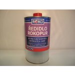 Rokospol Rokopur ředidlo RK 010 10 l