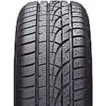 Hankook Winter i*cept Evo W310 215/55 R17 98V – Hledejceny.cz