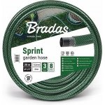Bradas Sprint 1/2" 20m – HobbyKompas.cz