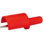 SWIX RUKOJEŤ PRO ROTAČNÍ KARTÁČE 100 MM T0014HPS-2 – Zboží Dáma