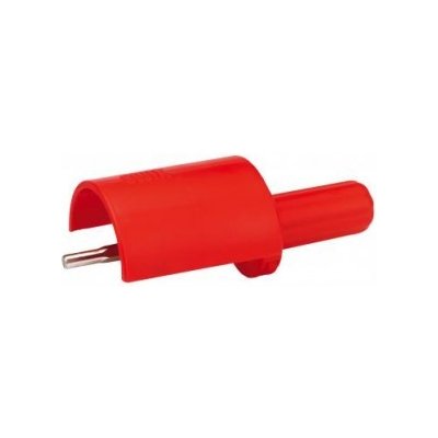 SWIX RUKOJEŤ PRO ROTAČNÍ KARTÁČE 100 MM T0014HPS-2 – Zboží Dáma