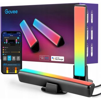 Smart Lightbar Govee Flow Plus