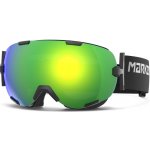 Marker Projector – Zboží Mobilmania