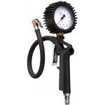 GAV PNEUHUSTIČ S CEE MANOMETREM NYCA GT – Hledejceny.cz