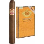 PARTAGAS MILLE FLEURS 5 ks – Zboží Dáma