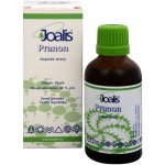 Joalis Pranon 50 ml – Hledejceny.cz