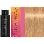 Schwarzkopf Igora Vibrance 9.5-4 60 ml – Zboží Mobilmania