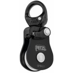 Petzl Spin – Zboží Mobilmania