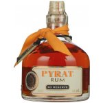 Pyrat XO Reserve 40% 0,7 l (holá láhev) – Zboží Dáma