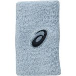 Asics wristband Long – Zbozi.Blesk.cz