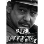 Hadí jed DVD – Hledejceny.cz