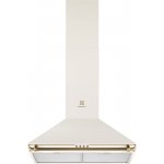 ELECTROLUX EFC226V – Sleviste.cz
