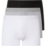 Livergy černá / šedá / světle šedá 3kusy – Zboží Dáma Livergy černá / šedá / světle šedá 3kusy – Zboží Dáma