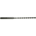Makita D-34110 – Hledejceny.cz
