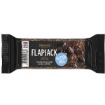 TOMM´S Flapjack 100 g – Zbozi.Blesk.cz