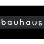 Nášivka BAUHAUS – Sleviste.cz