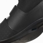 Fizik TEMPO OVERCURVE R4 WIDE black black – Hledejceny.cz