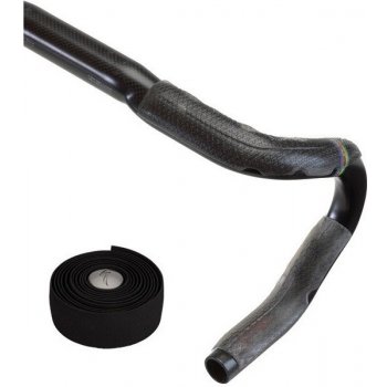 Specialized SWAT Tire Lever montpáka