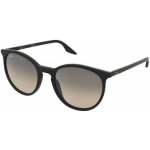 Ray-Ban RB2204 901 32 – Sleviste.cz