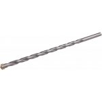 Festa 20688 – Hledejceny.cz