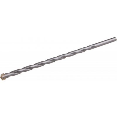 Festa 20688 – Hledejceny.cz