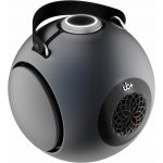 UB+ dB1 Doublebass – Zboží Živě