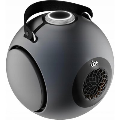 UB+ dB1 Doublebass – Zboží Živě