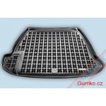 Gumová vana do kufru REZAW PLAST Volvo S60 II Sedan 2010-2018 – Hledejceny.cz