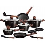 BerlingerHaus BH-1537 15 ks – Zbozi.Blesk.cz