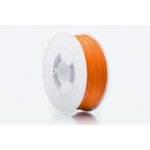 Print-me 1,75mm oranžová tuscan, Ecoline PLA 1kg – Zboží Živě