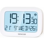 Sencor SDC 2200 – Zboží Dáma