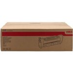 OKI Zapékací jed. do C824/C834/C844 (100 000 str) – Hledejceny.cz