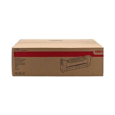 OKI Zapékací jed. do C824/C834/C844 (100 000 str) – Hledejceny.cz