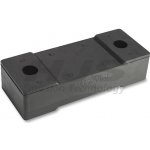 HJS 83 31 6222 – Hledejceny.cz