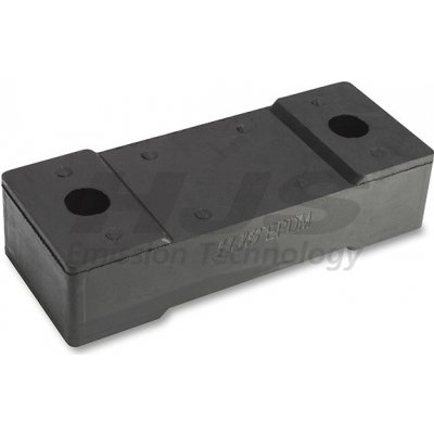 HJS 83 31 6222 – Hledejceny.cz