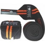Power System PS-3600 Elbow Wraps bandáže na lokty – Hledejceny.cz