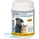 PlaqueOff ProDen Glucosamin 100 g
