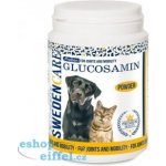 PRODEN GLUCOSAMIN 100 g – Hledejceny.cz
