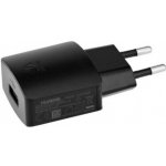 Huawei HW050100E2W – Zboží Živě