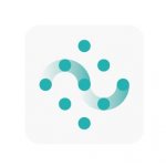 Soler & Palau DOMEO 210 FL – Hledejceny.cz