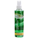 Italwax tonikum předdepilační Aloe Vera 250 ml – Zboží Dáma