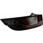 Zadní světlo - levé LAND ROVER EVOQUE | 2011-2015 | HELLA | – Hledejceny.cz