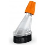 Stihl 4910 550 9000 – Hledejceny.cz