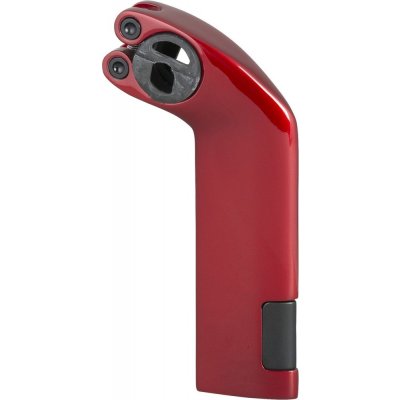 Trek Madone SLR – Zboží Dáma