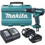 MAKITA DHP482SFE – Zbozi.Blesk.cz