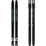 Fischer Apollo EF + Tour Step 2023/24 – Zboží Dáma